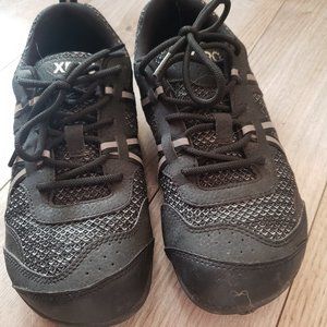 Xero Women's Terraflex II